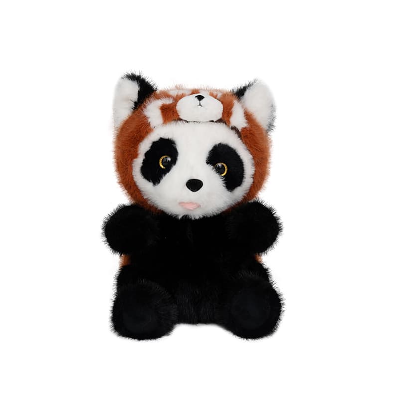 Мягкая игрушка SENDEN'S 28cm - изображение 2