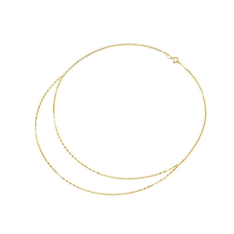 FENS 18k K K - изображение 3