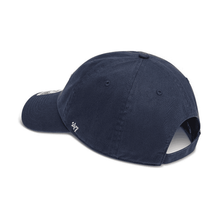 Кепка Oakley Cap Blue - изображение 2