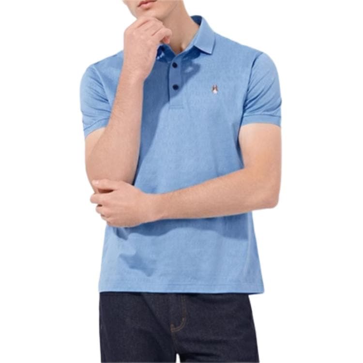Поло Hush Puppies Polo - изображение 2