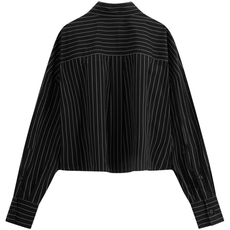 Блузка CALVIN KLEIN - изображение 2