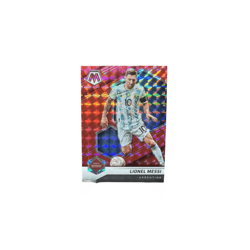 Коллекционные карточки PANINI - изображение 1