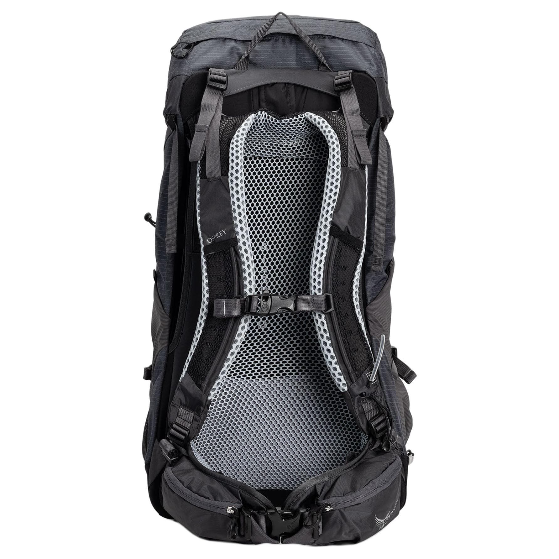 OSPREY STRATOS 26L - изображение 3
