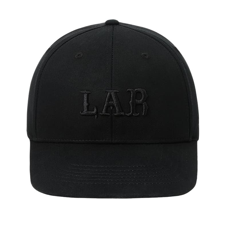 Кепка LAR - изображение 1