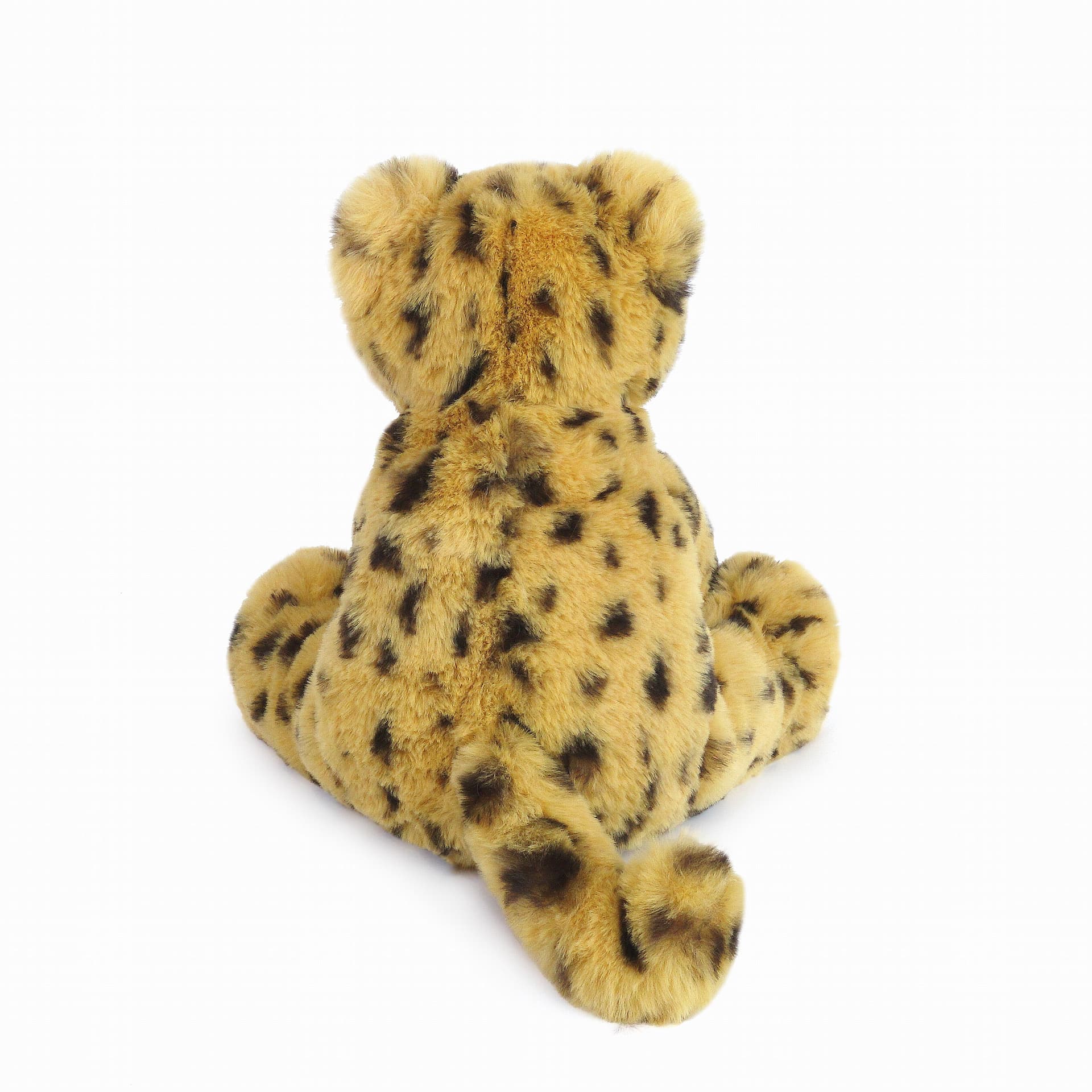 Мягкая игрушка MONAMI 23cm - изображение 4