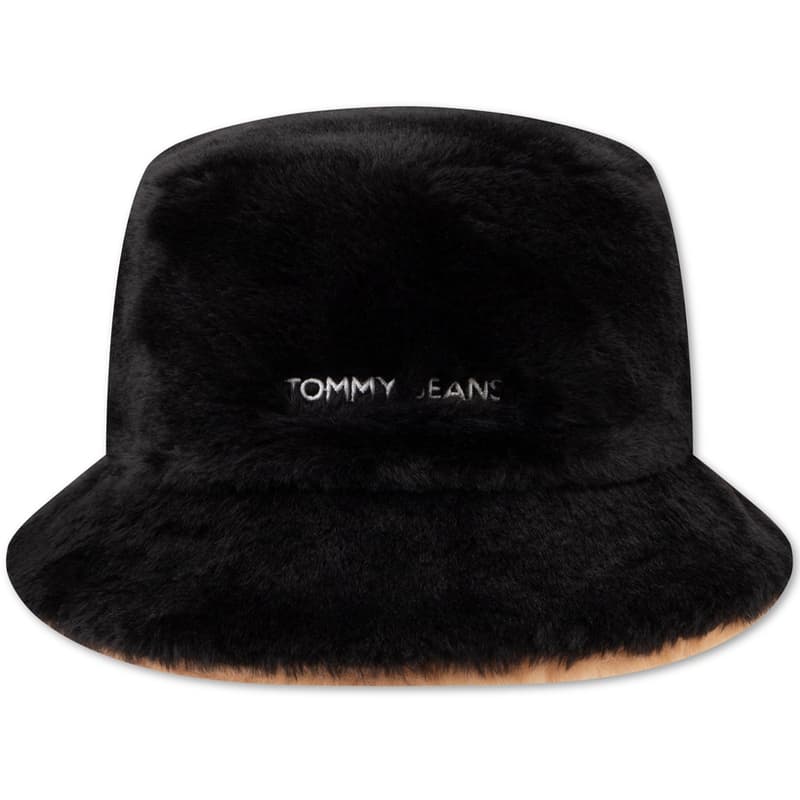 Панама Tommy Hilfiger - изображение 1
