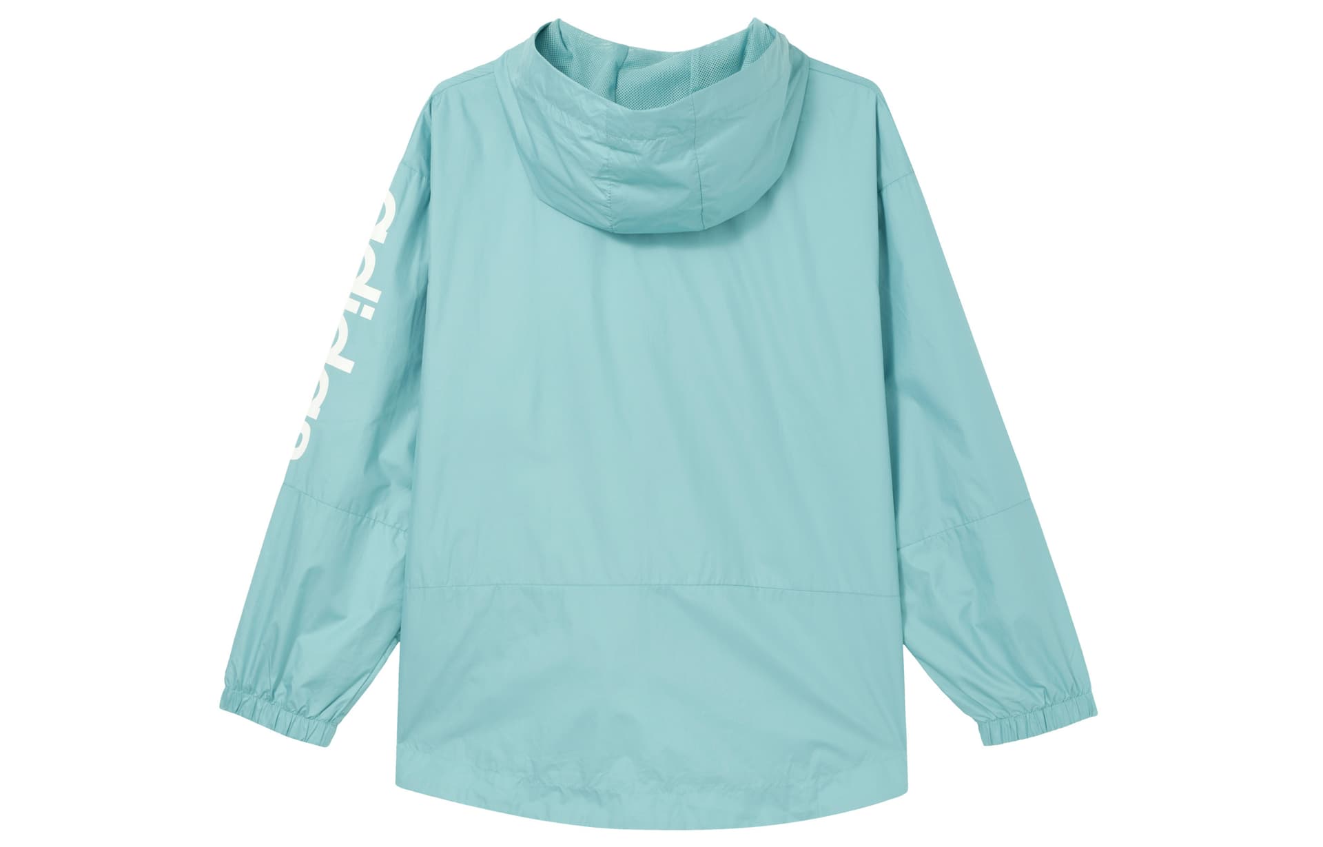 Куртка adidas Logo - изображение 2