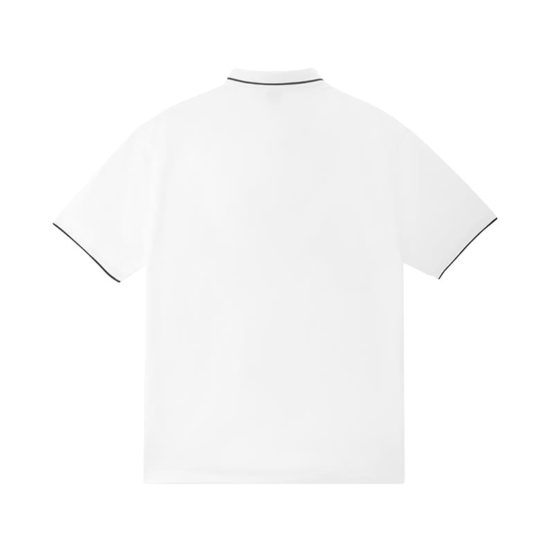 Поло GOLF SS24 Polo - изображение 2