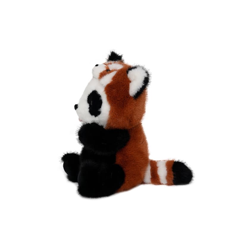 Мягкая игрушка SENDEN'S 28cm - изображение 3