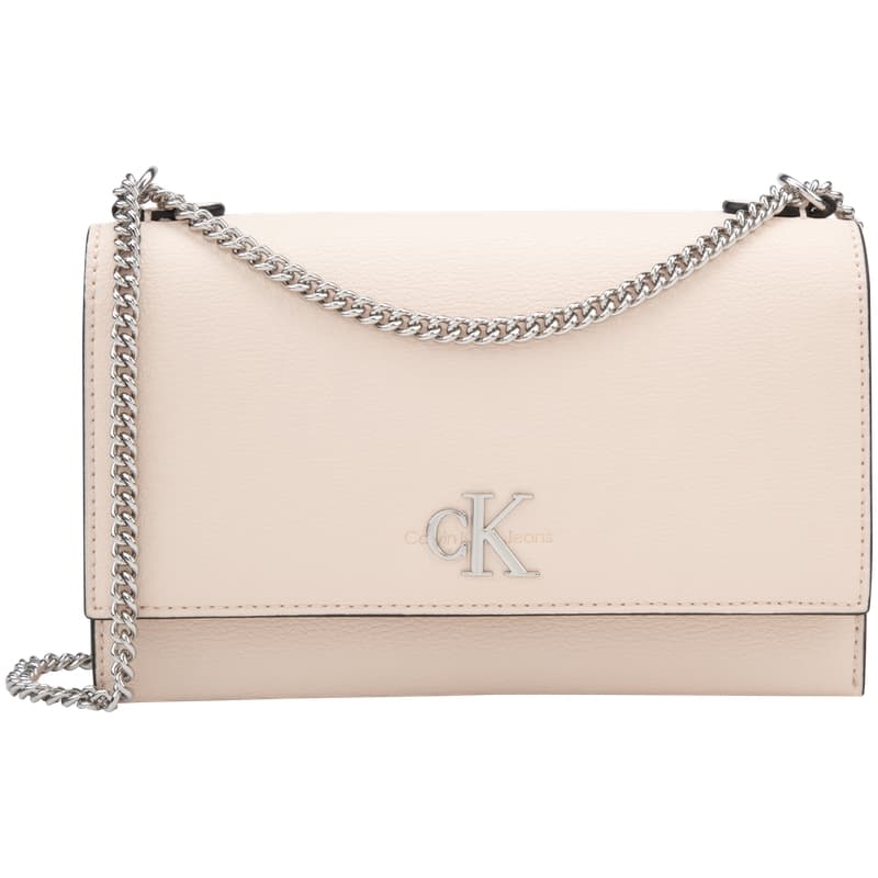 Мини-сумка CALVIN KLEIN - изображение 1