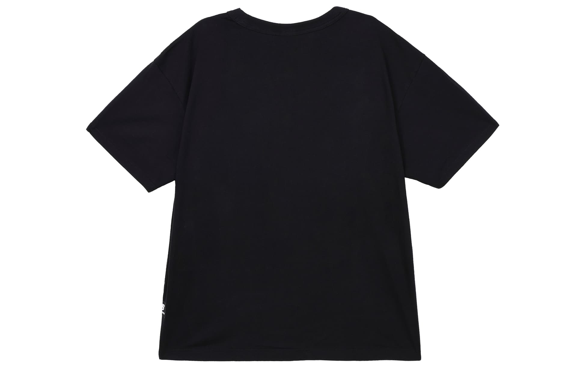 Футболка New Balance T - изображение 2