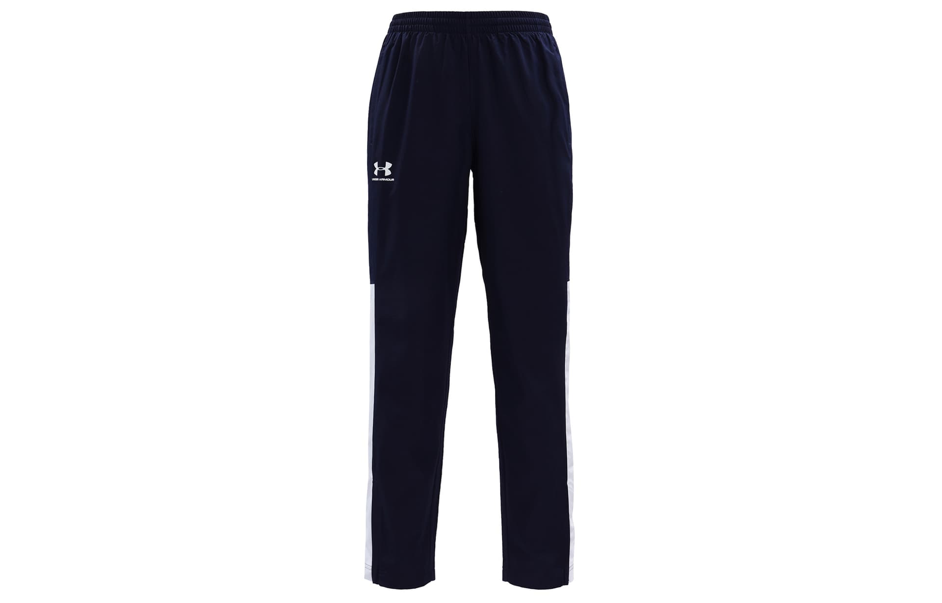 Штаны Under Armour Vital Woven Logo - изображение 2