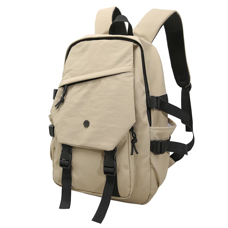 Рюкзак DCLOUD Backpack - изображение 3