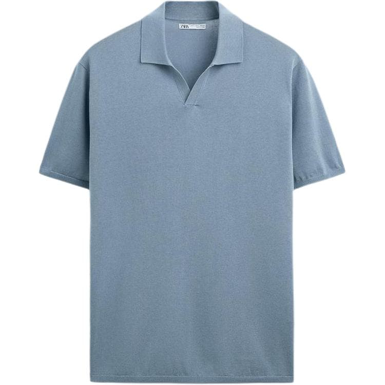 Поло ZARA Polo - изображение 1