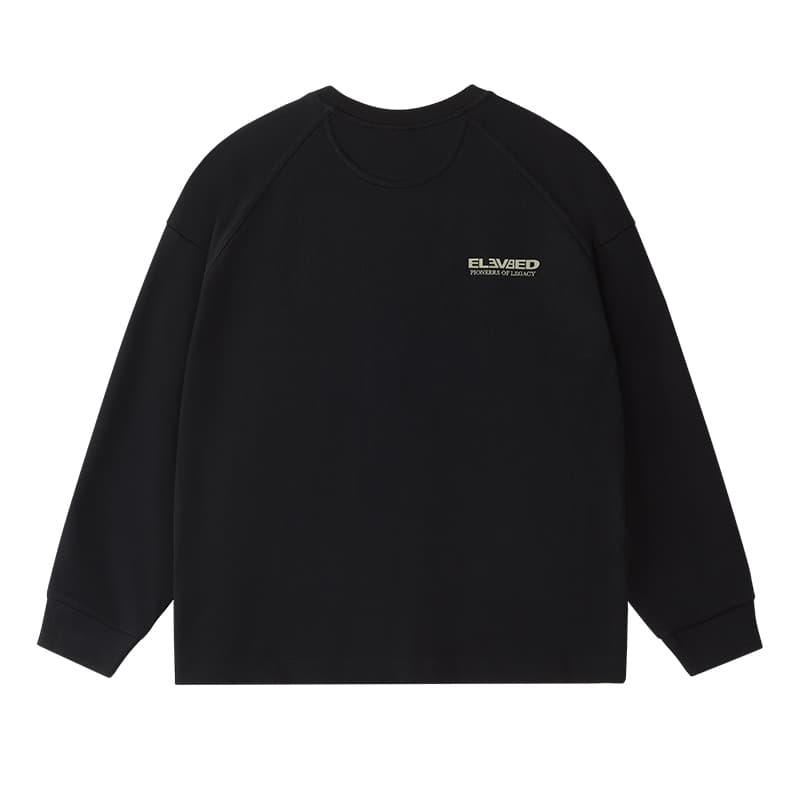 Футболка FILA FUSION T - изображение 2