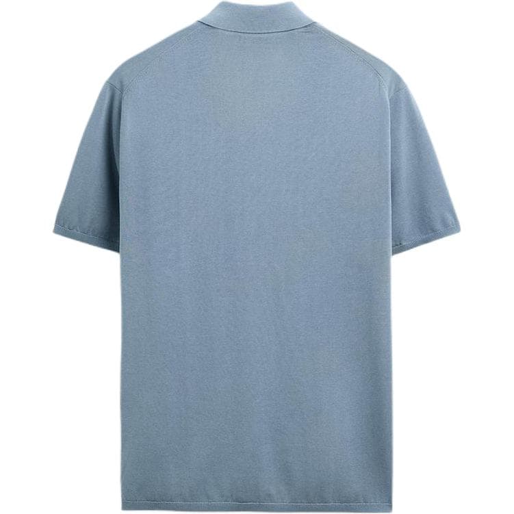 Поло ZARA Polo - изображение 2