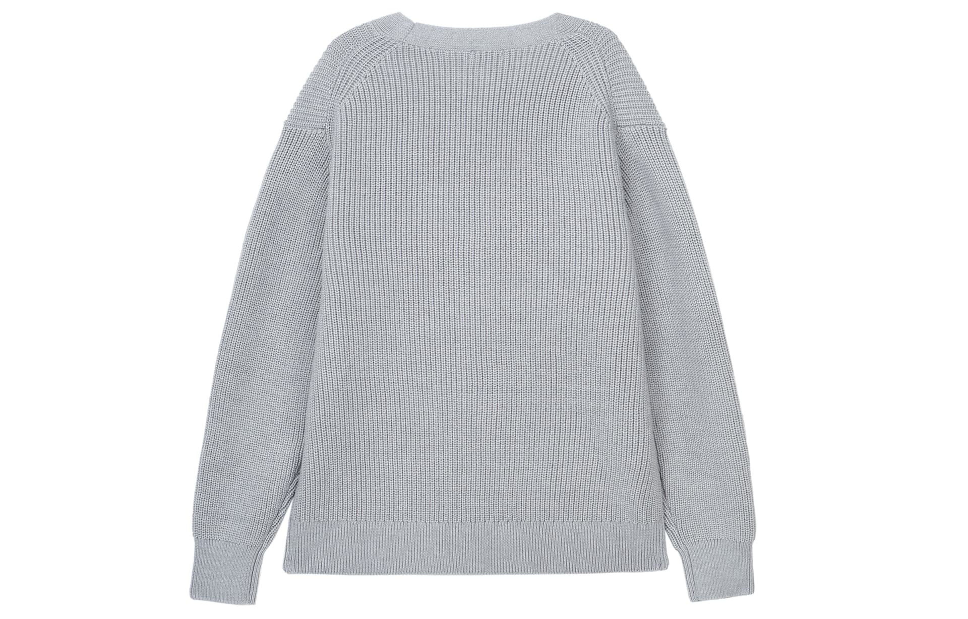 UNIQLO V - изображение 2