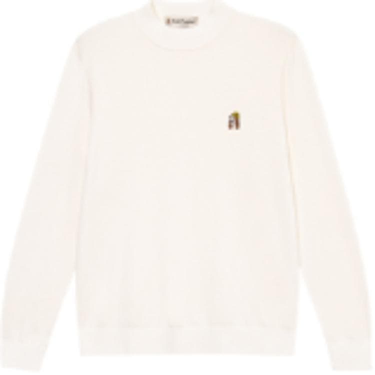 Кофта Hush Puppies - изображение 1