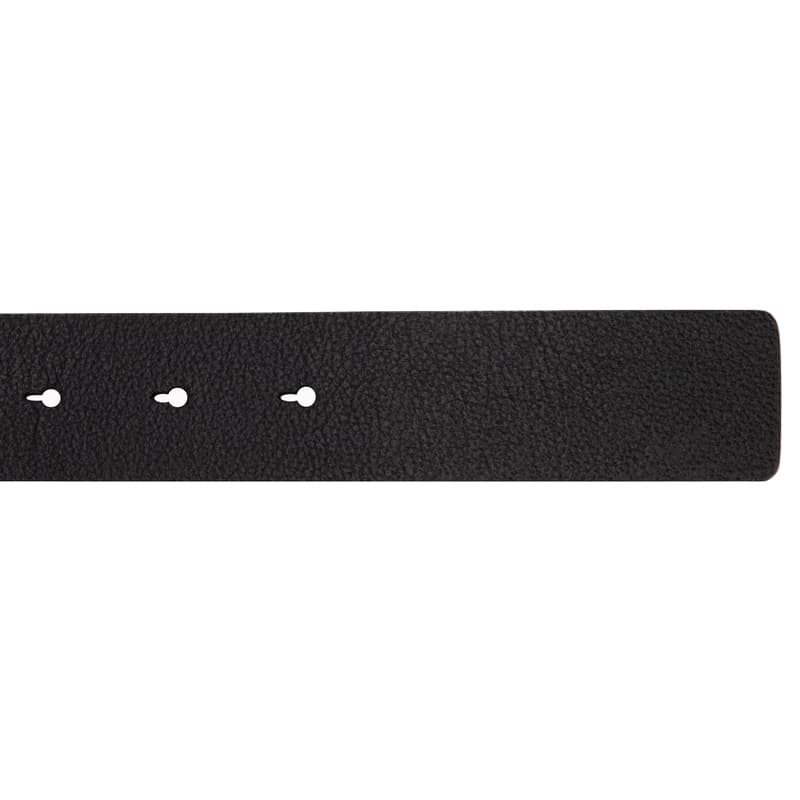 Ремень Calvin Klein Belt - изображение 4