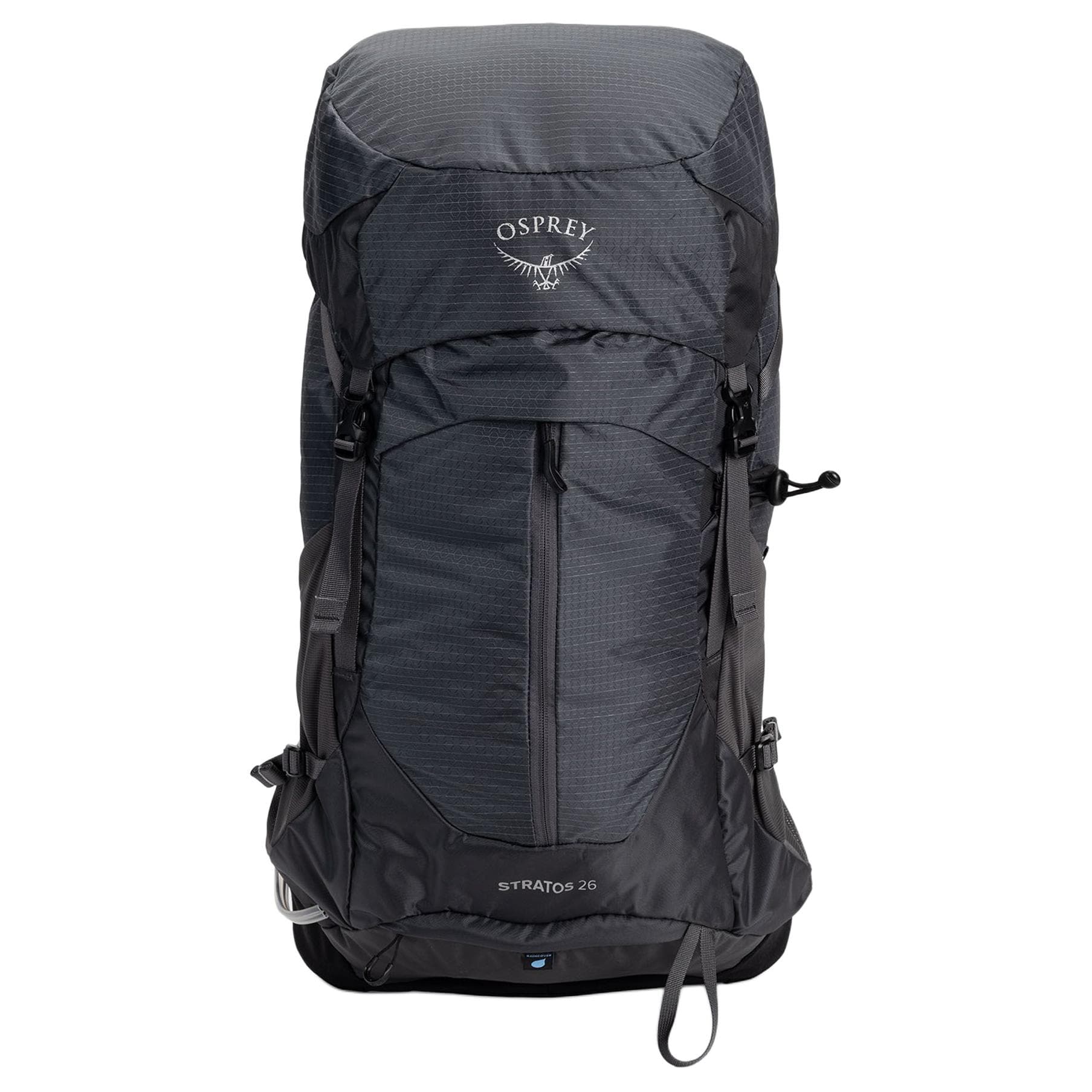 OSPREY STRATOS 26L - изображение 1