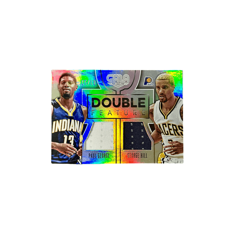 Коллекционные карточки PANINI 2016 - изображение 1