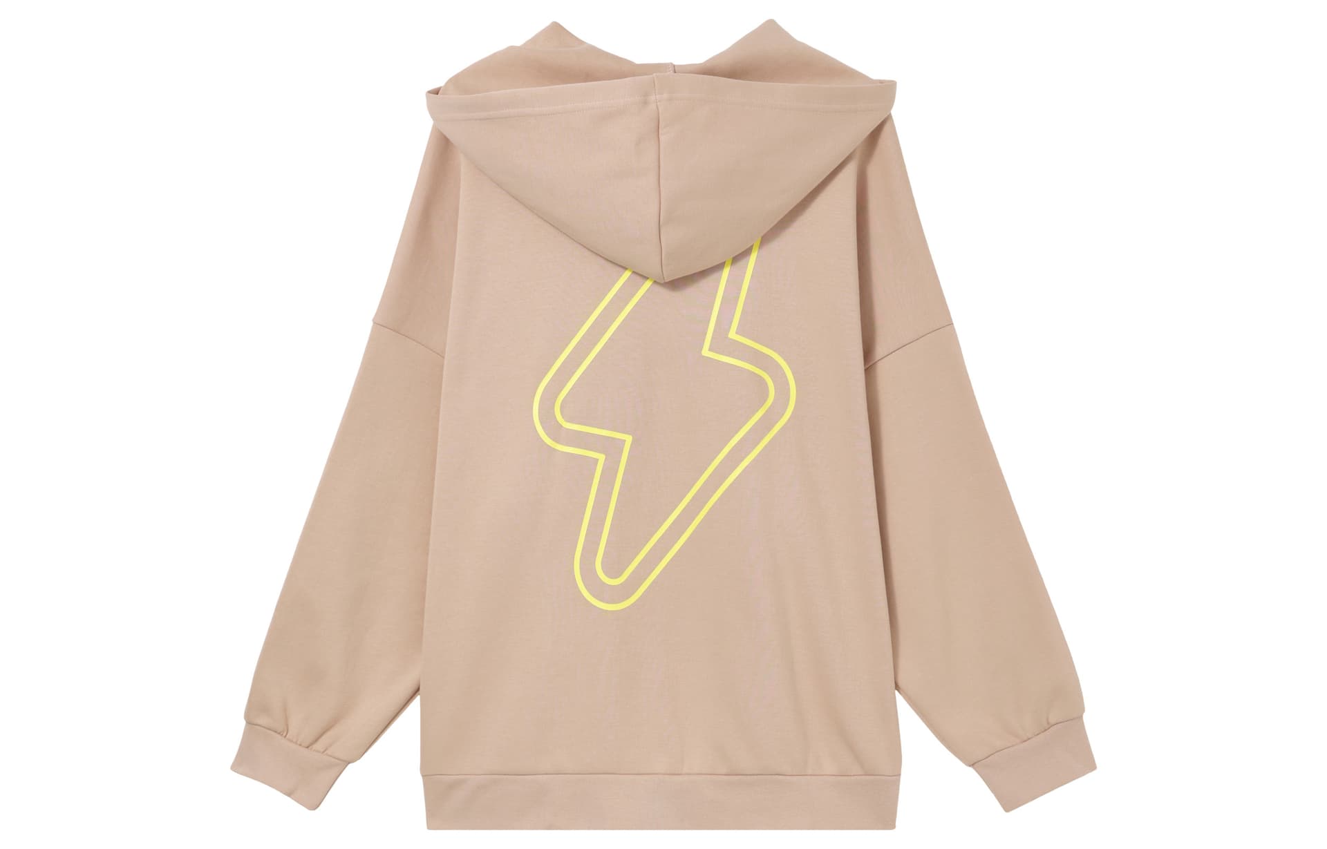 Худи adidas neo logo - изображение 2