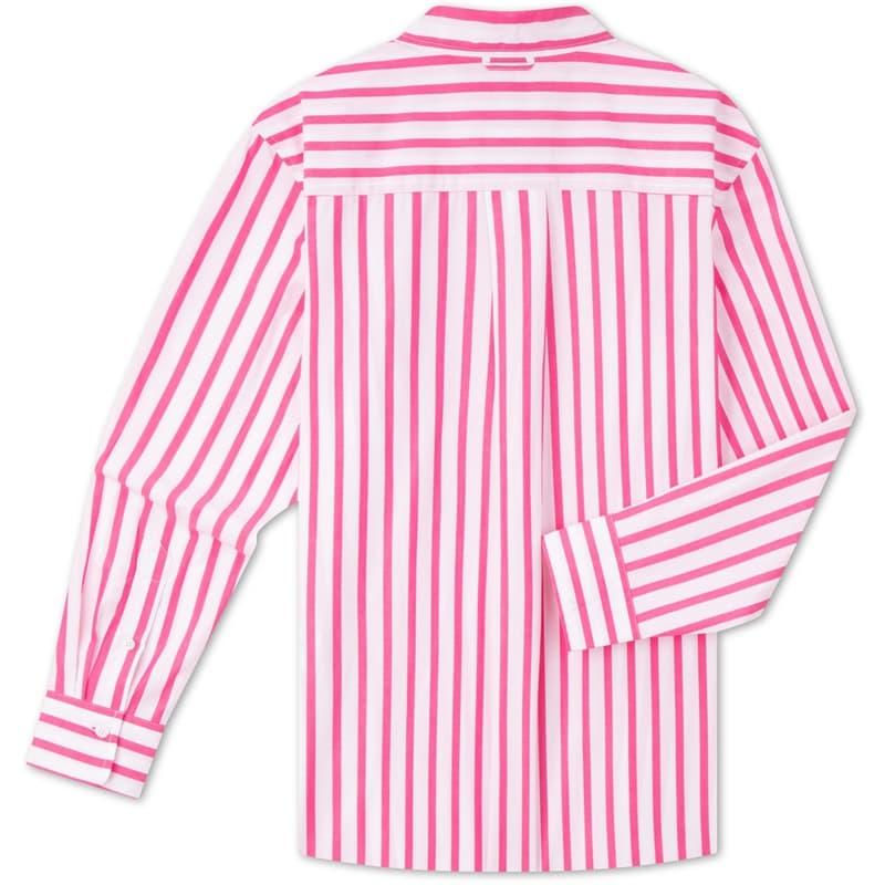 Блузка Tommy Hilfiger - изображение 2