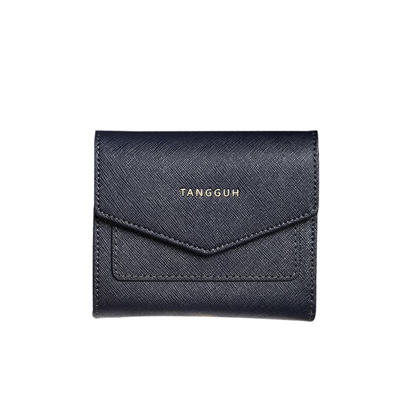 Кошелек TangGuh - изображение 4