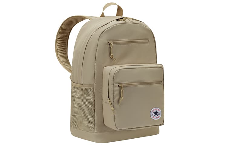 Рюкзак Converse Backpack Oatmeal - изображение 2