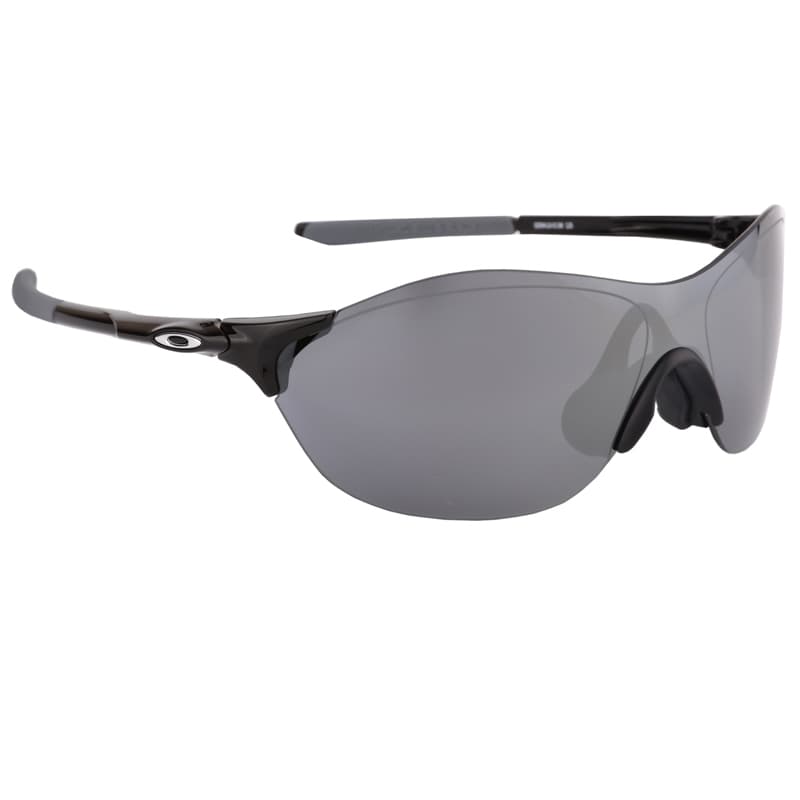 Oakley Велосипедные очки и защитные очки - изображение 2