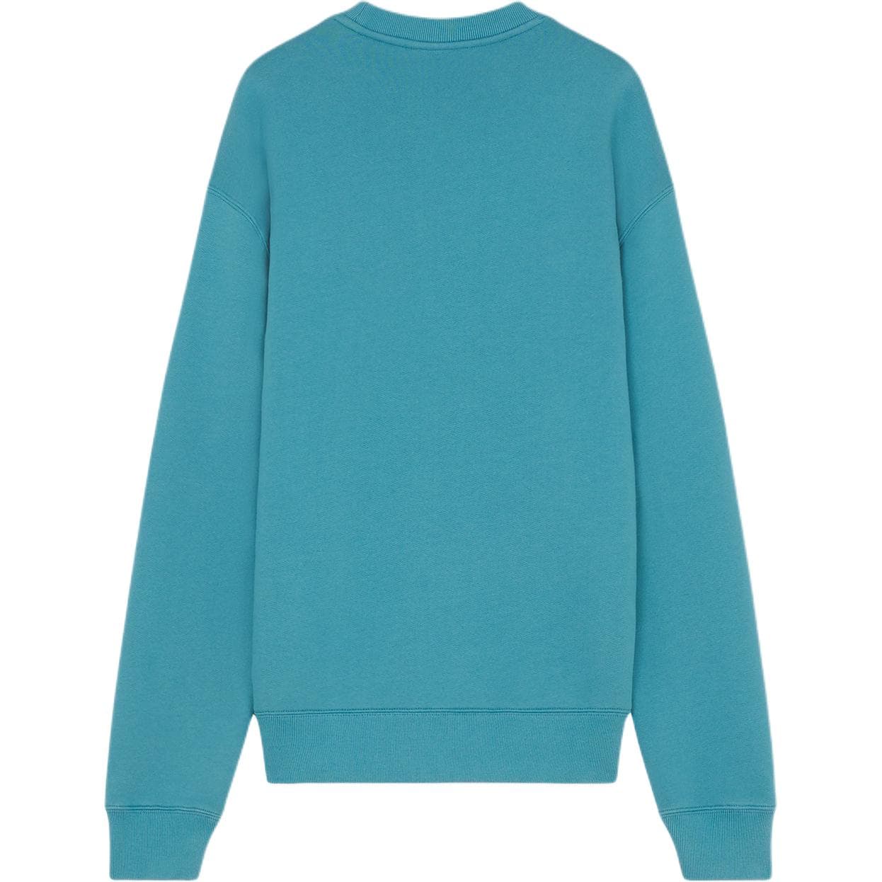Худи Maison Kitsune FW24 - изображение 2