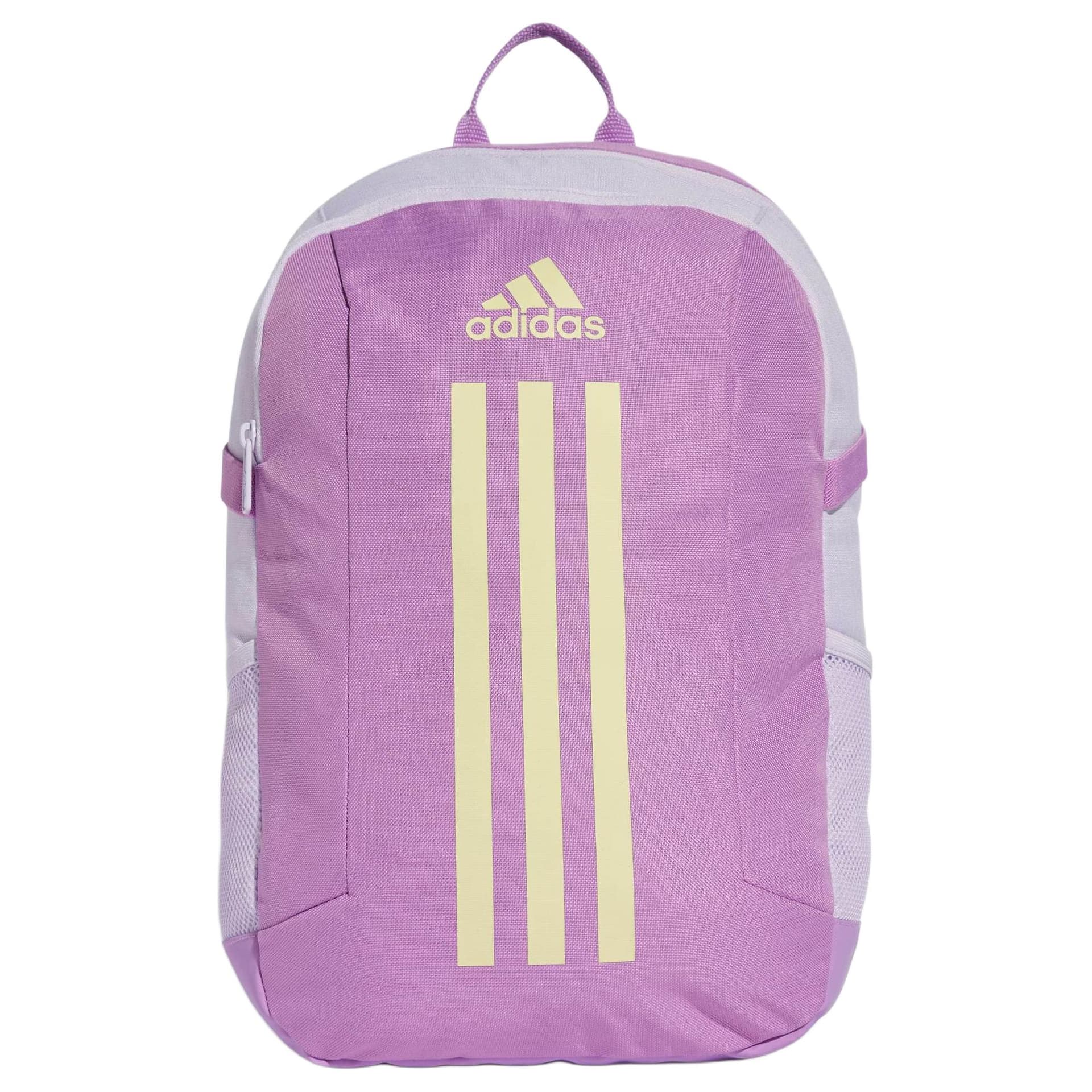 Рюкзак adidas - изображение 1