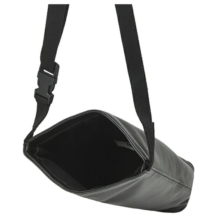 Мини-сумка MM6 Maison Margiela - изображение 5