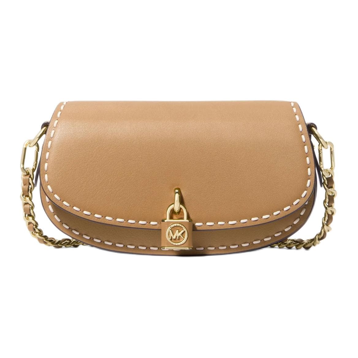Мини-сумка MICHAEL KORS MK Mila - изображение 1