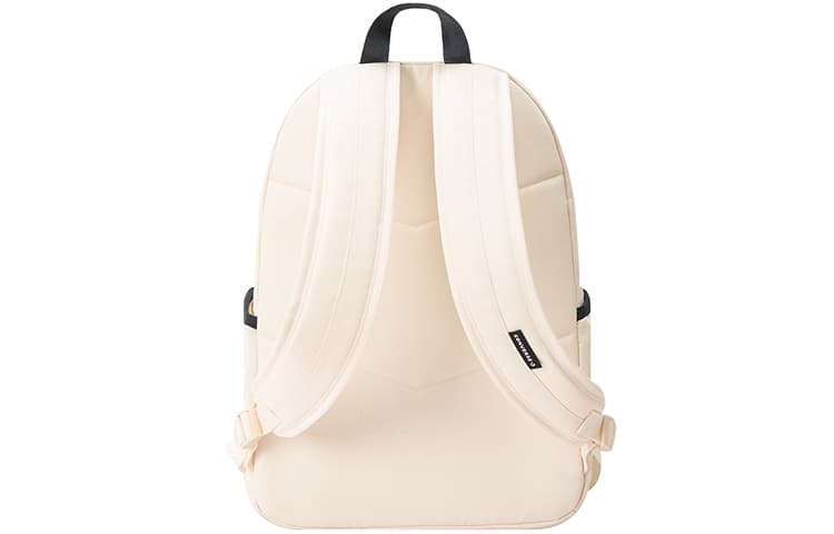 Рюкзак Converse Backpack - изображение 4