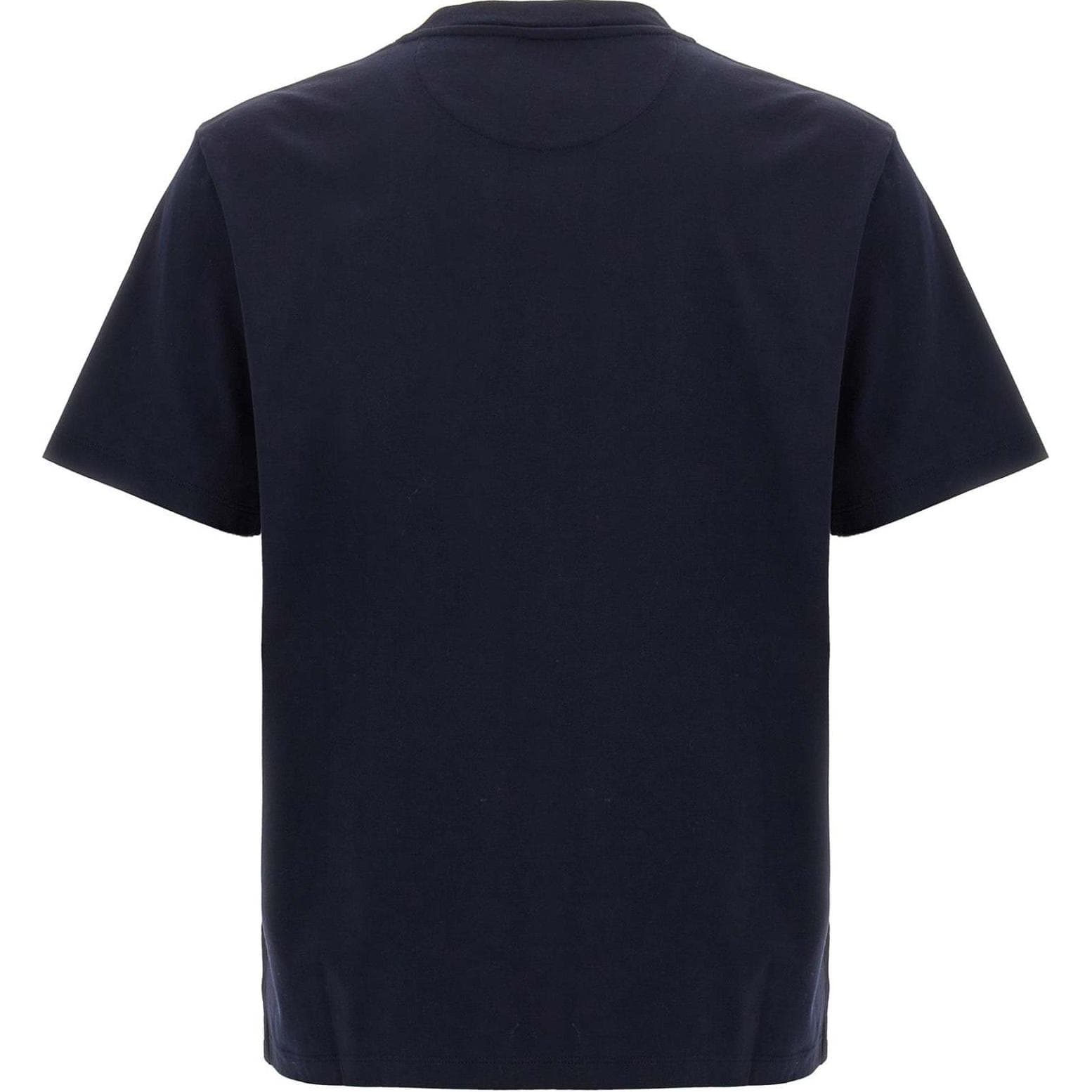 Футболка Valentino T - изображение 2