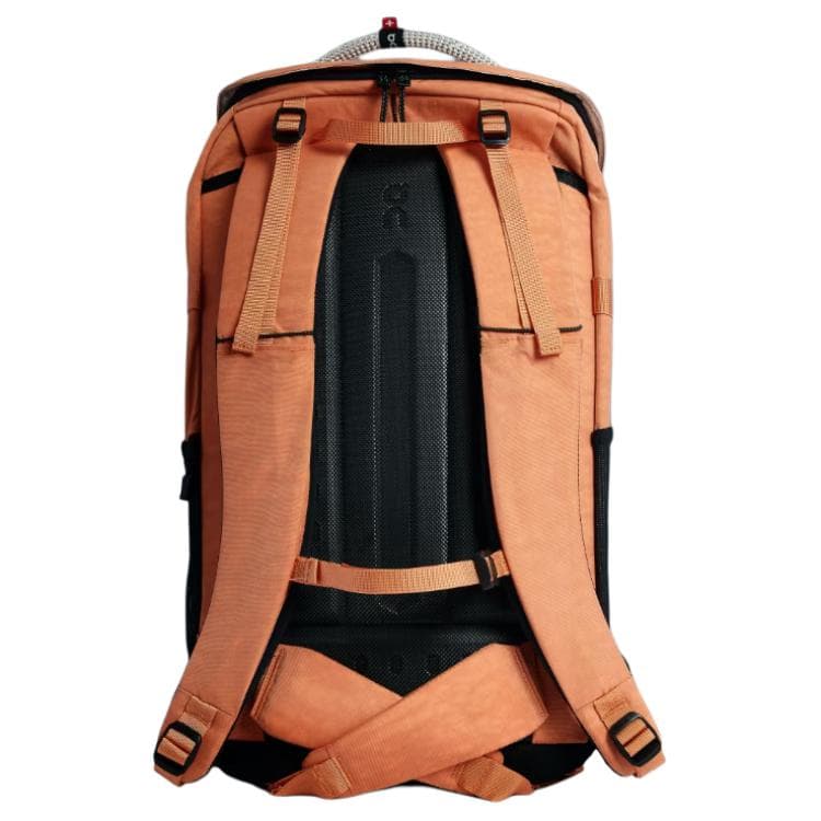 Рюкзак On Speed Pack 24L - изображение 2