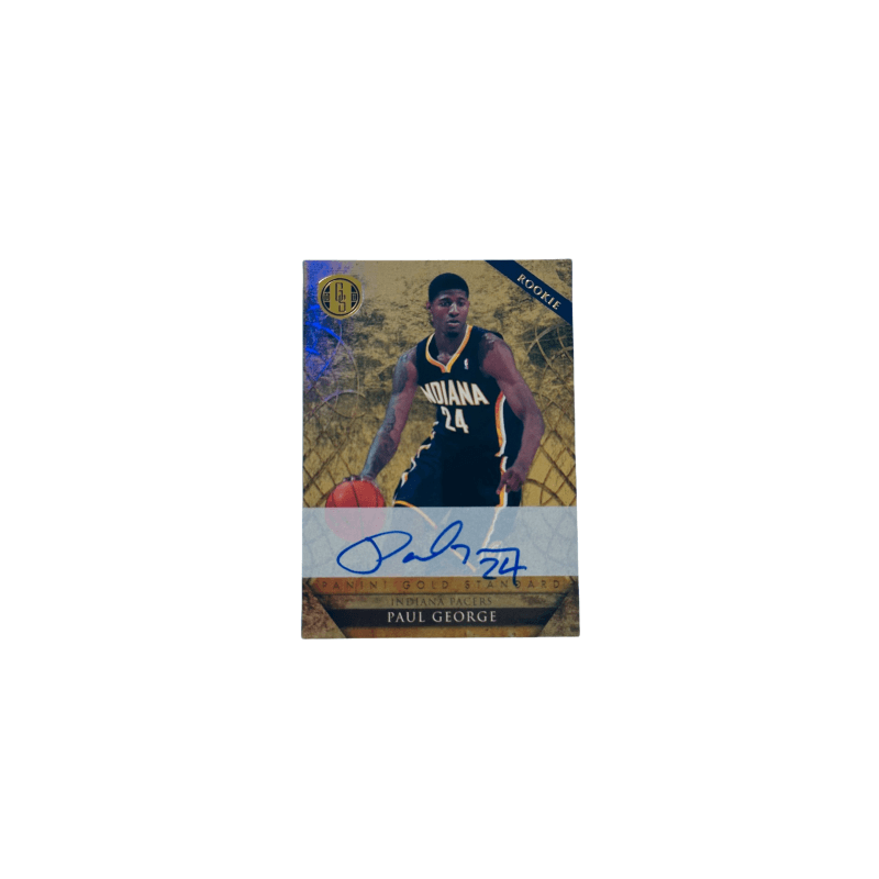 Коллекционные карточки PANINI 299 - изображение 1
