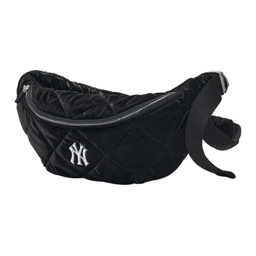 Поясная сумка MLB New York Yankees - изображение 1