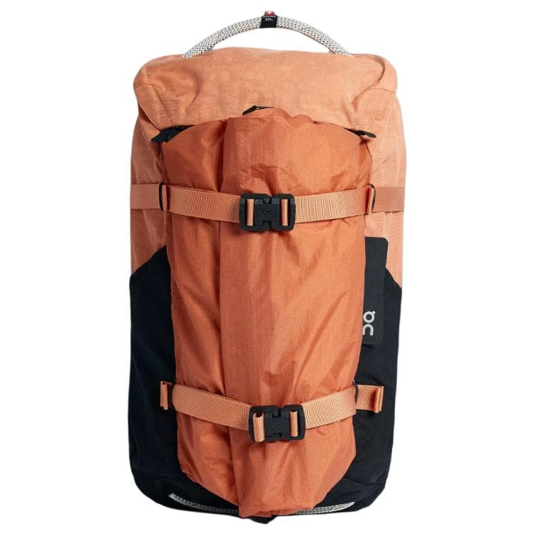 Рюкзак On Speed Pack 24L - изображение 1