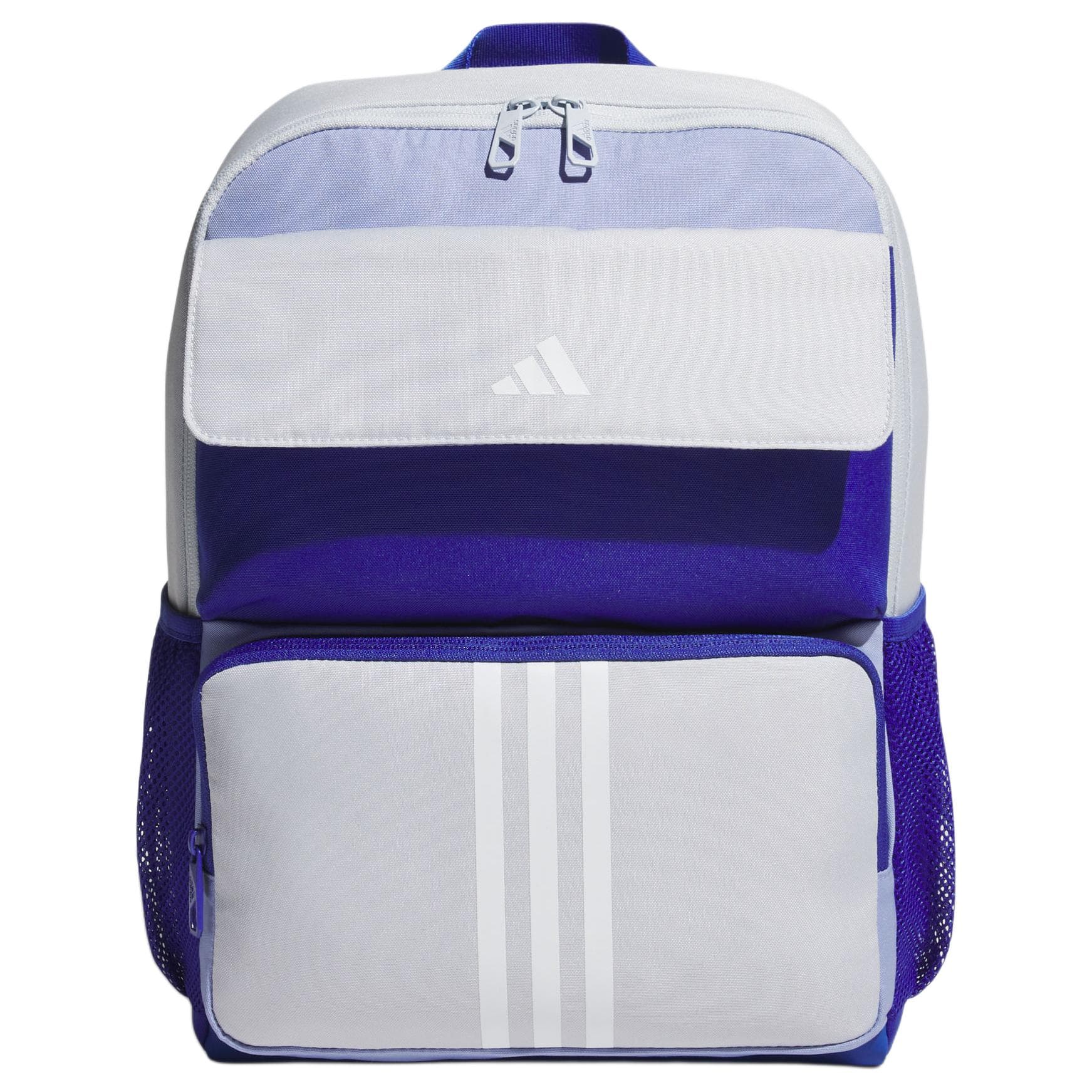 Рюкзак adidas 25L - изображение 1