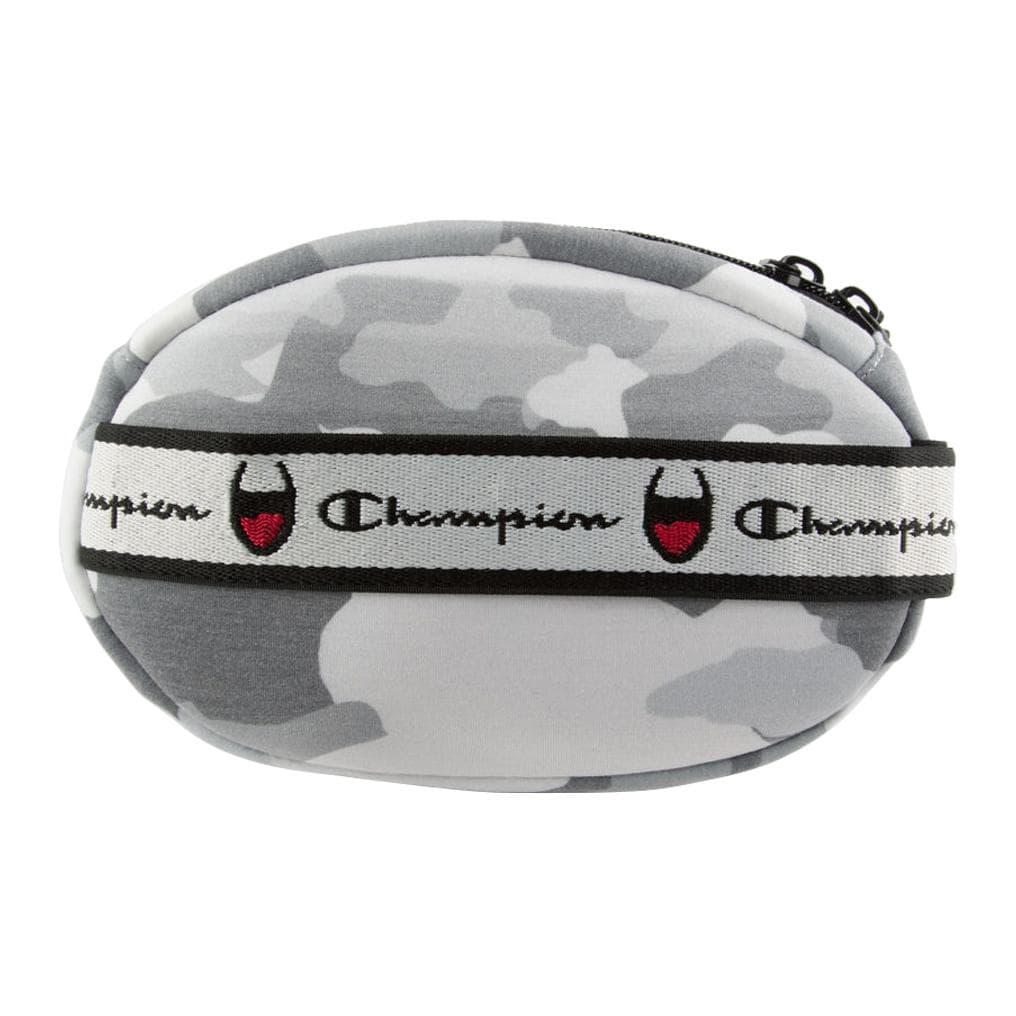 Поясная сумка Champion Prime Bag C - изображение 6