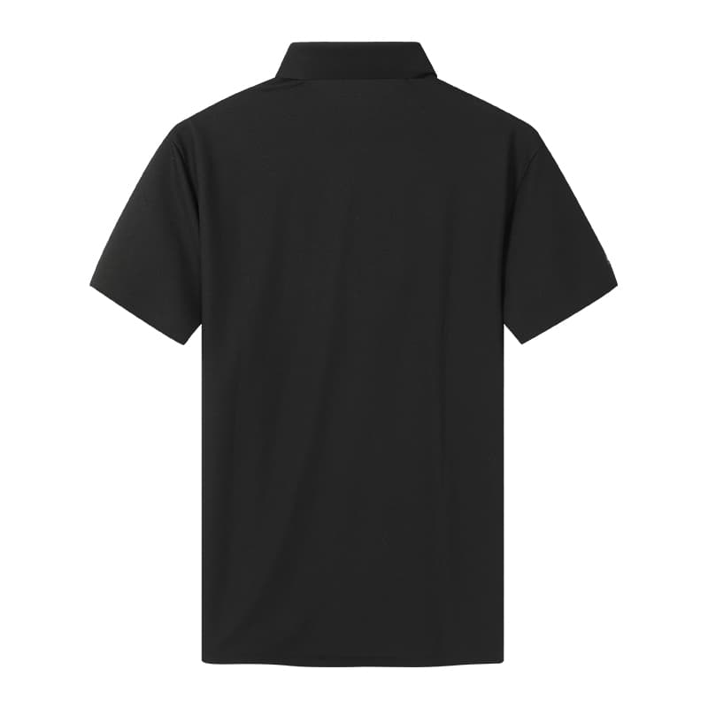 Поло LESS IS MORE Polo - изображение 2