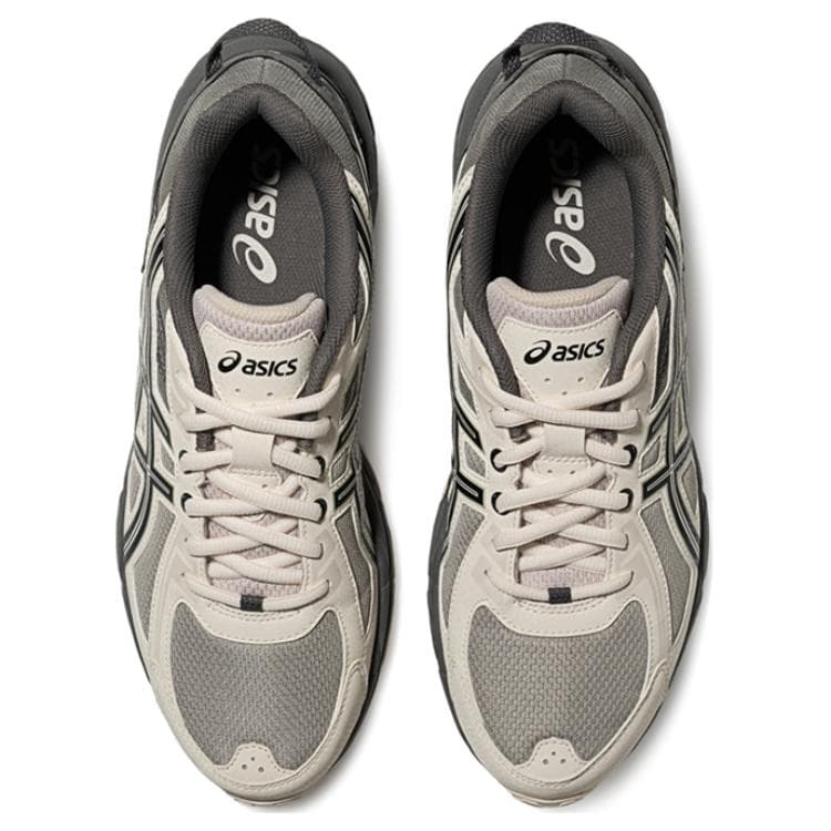 Кроссовки для бега Asics Gel-Venture 6 - изображение 3