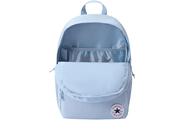 Рюкзак Converse - изображение 4