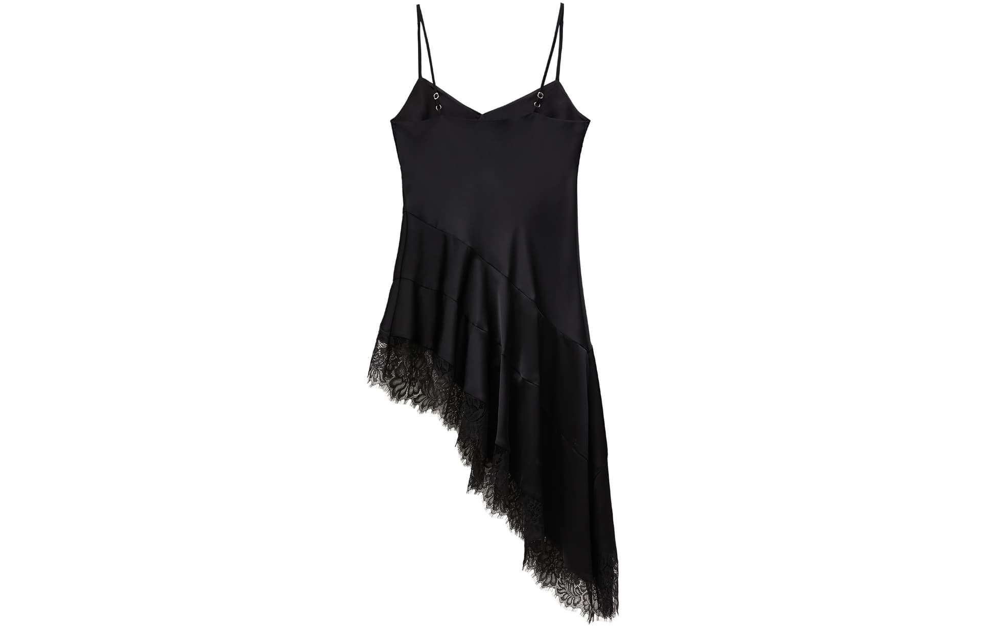 ONLY FW24 - изображение 2