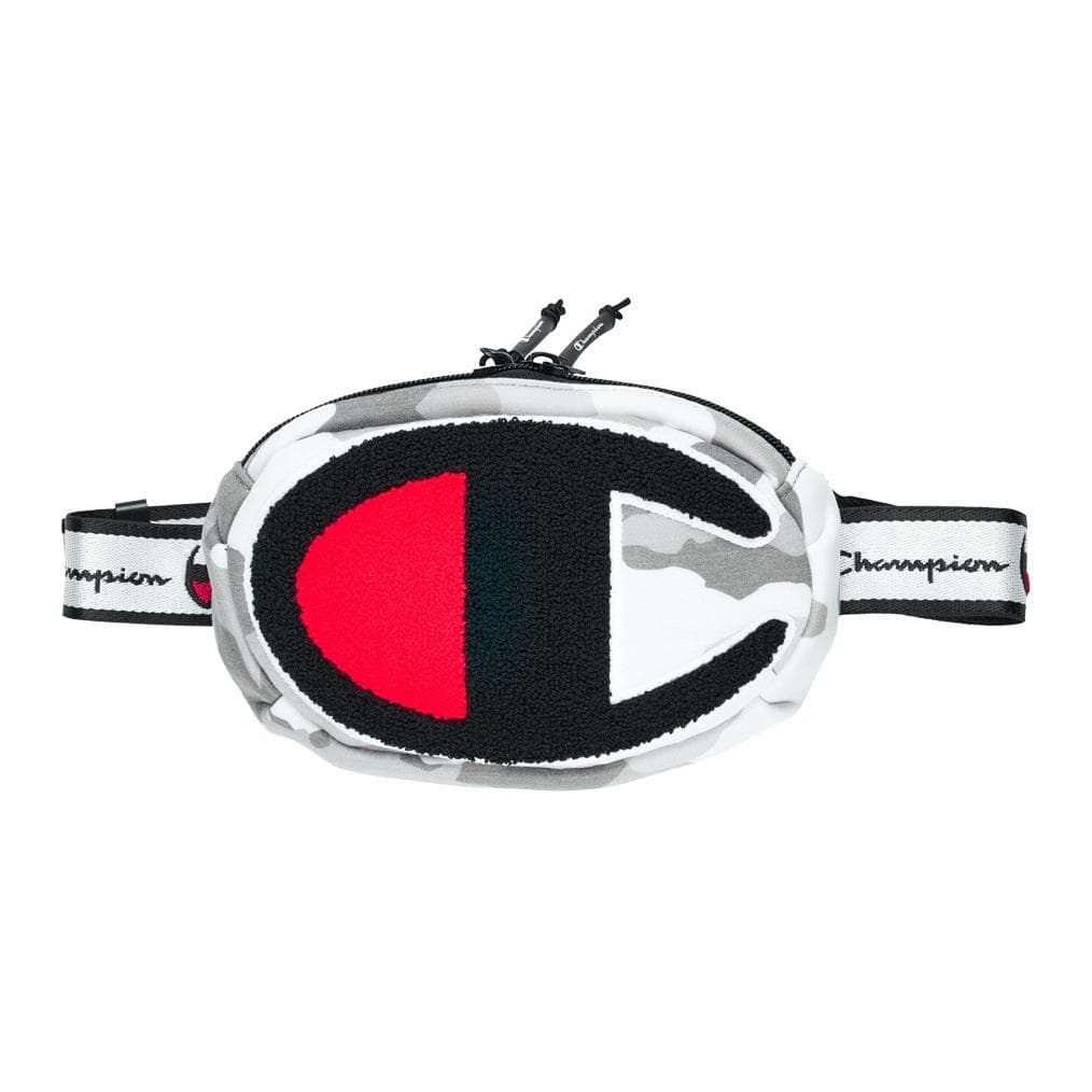 Поясная сумка Champion Prime Bag C - изображение 2