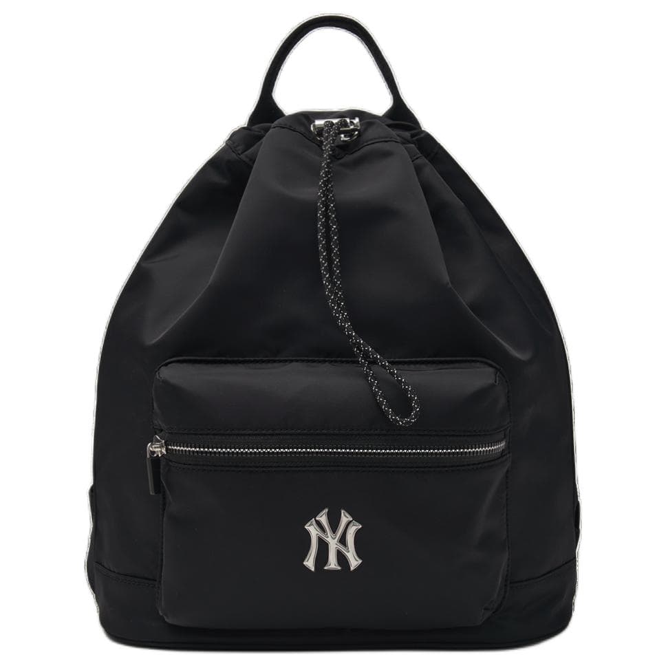 Рюкзак MLB - изображение 1