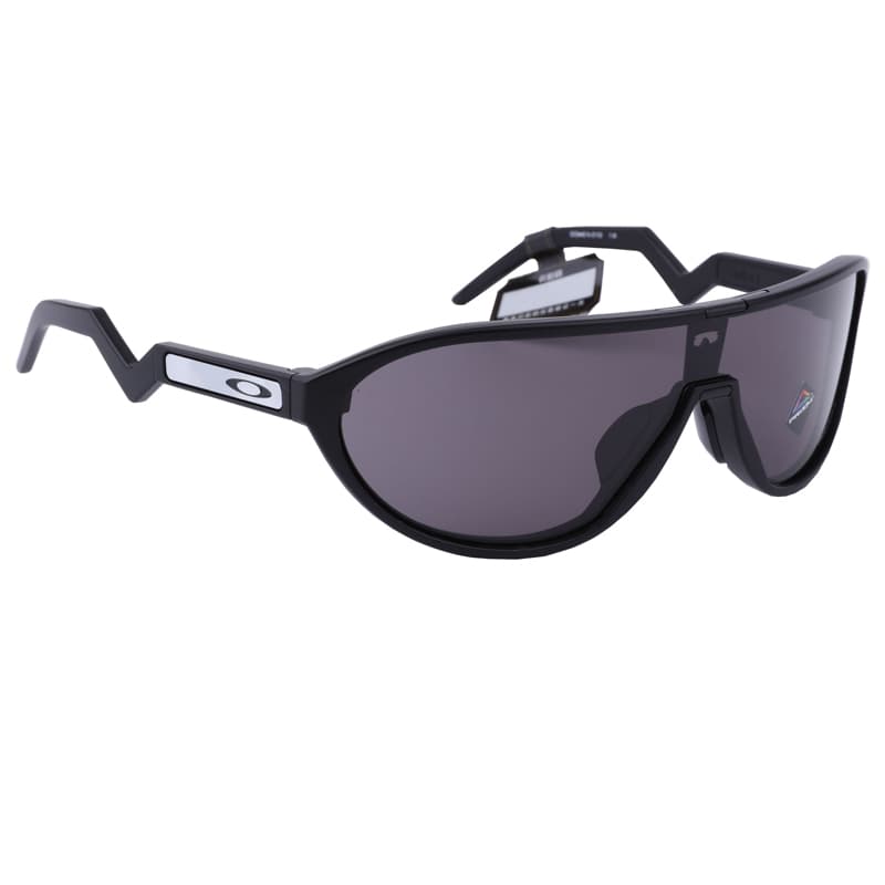 Oakley OO9467A Omatter - изображение 3