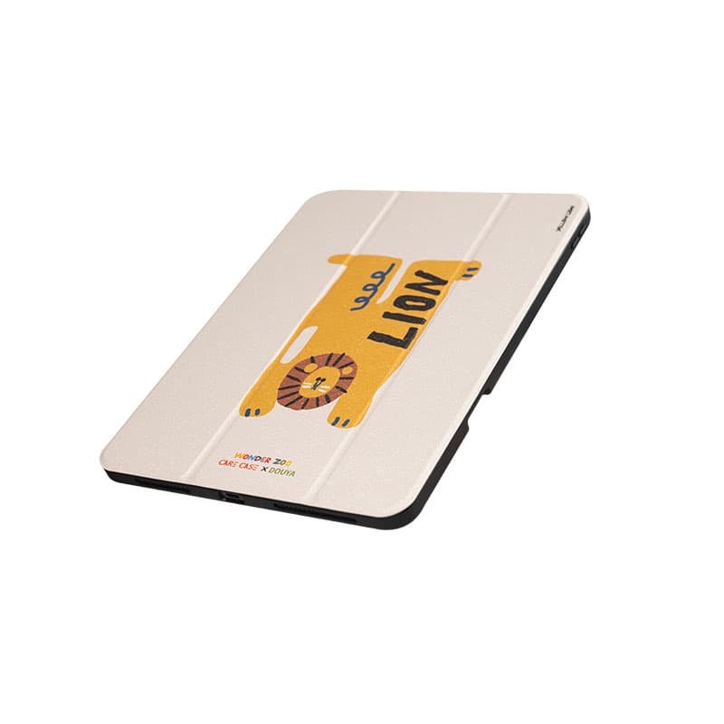 CARECASE tpu iPad iPad Pro10.511 - изображение 4